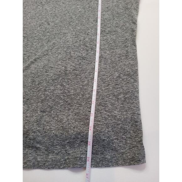 MOSSIMO TEE SHIRT SIZE XXL - Picture 6 of 6